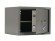 Офисный сейф Aiko TM-25 купить в Волгограде