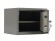 Офисный сейф Aiko TM-25 купить в Волгограде