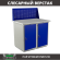 Верстак Profi WT100.WD1/WD1.010 купить в Волгограде