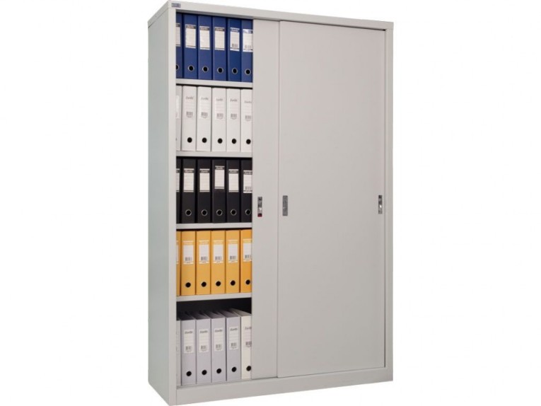 Шкаф NMT.1912 купить в Волгограде Шкаф NMT.1912 купить в Волгограде