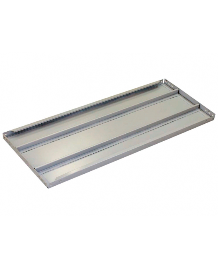 Полка MS Strong 70x50 купить в Волгограде