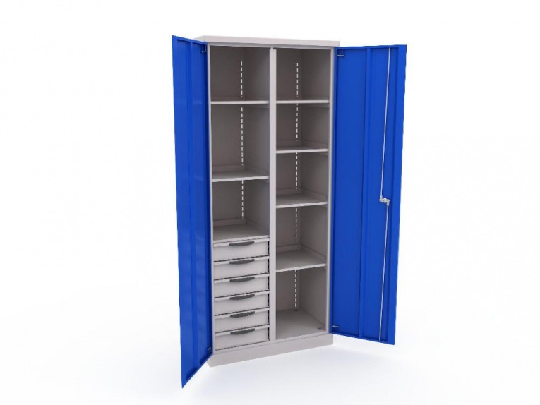 Шкаф ERGO 181 №11 купить в Волгограде Шкаф ERGO 181 №11 купить в Волгограде