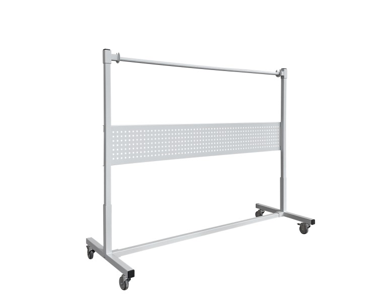 Стойка упаковочная для рулонов Gresson СУР-1900 купить в Волгограде Стойка упаковочная для рулонов Gresson СУР-1900 купить в Волгограде