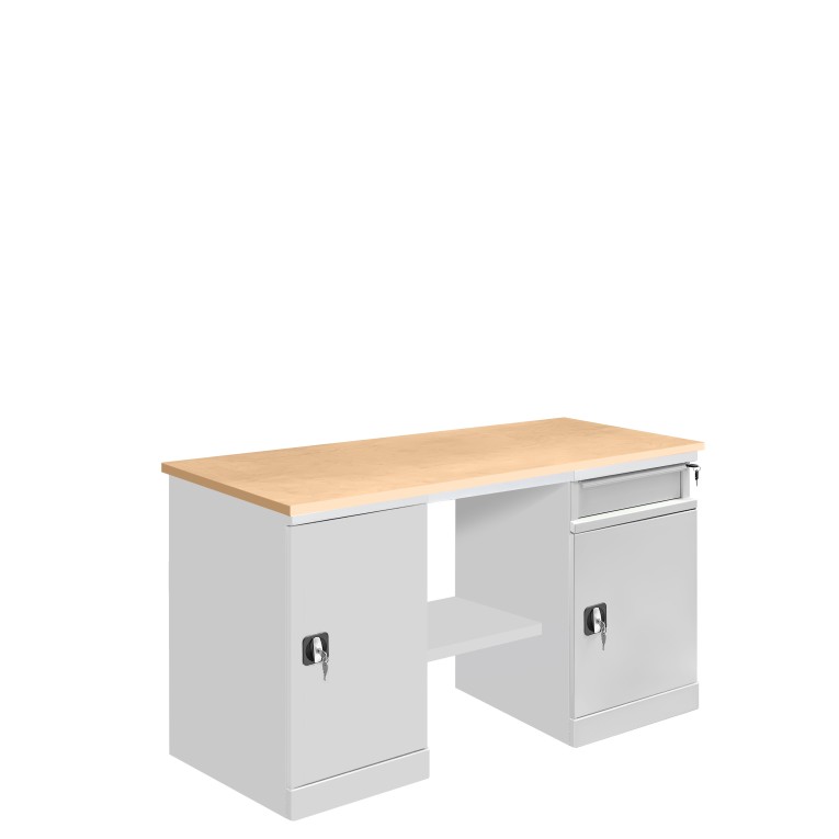 Верстак слесарный Gresson ВС-Т1Т2 ВС-1500Т1Т2 купить в Волгограде Верстак слесарный Gresson ВС-Т1Т2 ВС-1500Т1Т2 купить в Волгограде