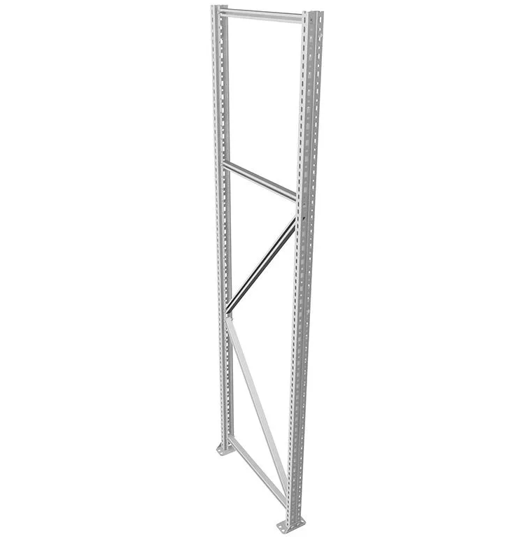 Рама MS Pro (Expert) 3000x600 мм купить в Волгограде