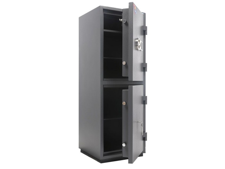 Взломостойкий сейф Valberg Кварцит 120Т/2 EL купить в Волгограде Взломостойкий сейф Valberg Кварцит 120Т/2 EL купить в Волгограде