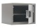 Офисный сейф Aiko TM-25 EL купить в Волгограде
