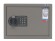 Офисный сейф Aiko TM-25 EL купить в Волгограде
