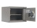 Офисный сейф Aiko TM-25 EL купить в Волгограде