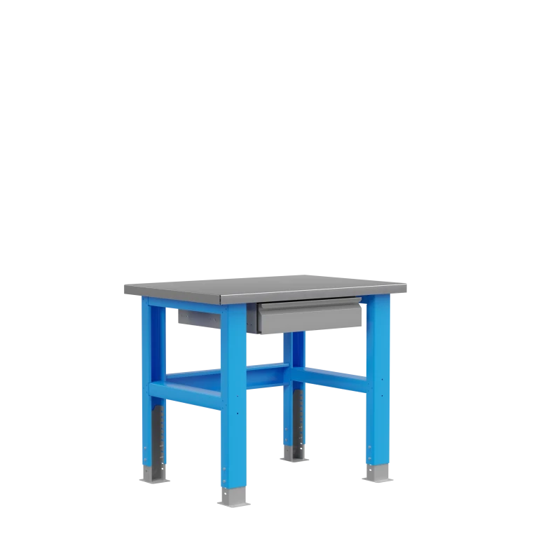 Стол промышленный PLC 10.1 купить в Волгограде Стол промышленный PLC 10.1 купить в Волгограде