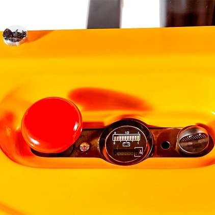 Штабелер с электроподъемом BDA-II 1025 (1000 кг, 2,5 м, 12В / 85Ач) SMARTLIFT (SMART) купить в Волгограде Штабелер с электроподъемом BDA-II 1025 (1000 кг, 2,5 м, 12В / 85Ач) SMARTLIFT (SMART) купить в Волгограде