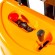 Штабелер с электроподъемом BDA-II 1025 (1000 кг, 2,5 м, 12В / 85Ач) SMARTLIFT (SMART) купить в Волгограде