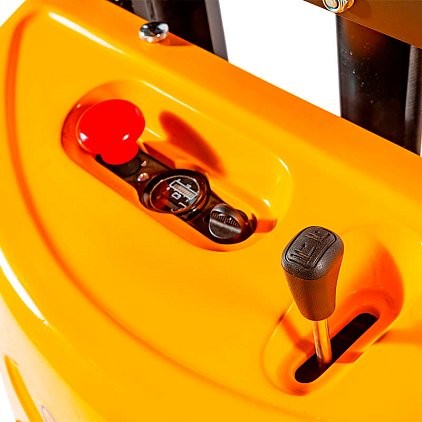 Штабелер с электроподъемом BDA-II 1025 (1000 кг, 2,5 м, 12В / 85Ач) SMARTLIFT (SMART) купить в Волгограде Штабелер с электроподъемом BDA-II 1025 (1000 кг, 2,5 м, 12В / 85Ач) SMARTLIFT (SMART) купить в Волгограде