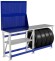 Верстак Master MT100.MF1 / MF1 / MF1.021.000 купить в Волгограде