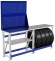 Верстак Master MT100.MF1 / MF1 / MF1.021.000 купить в Волгограде