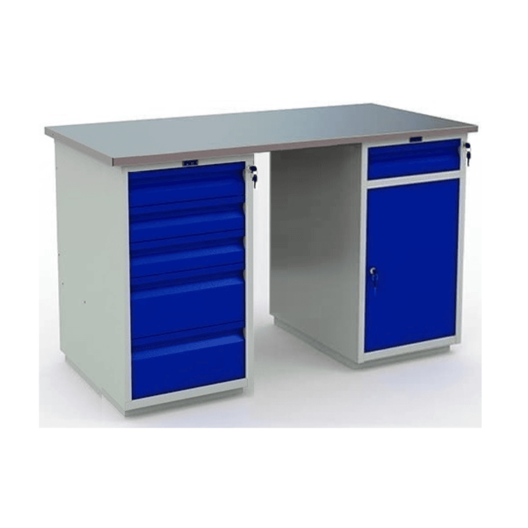 Верстак Profi WT160.F1/WD2.110 купить в Волгограде Верстак Profi WT160.F1/WD2.110 купить в Волгограде