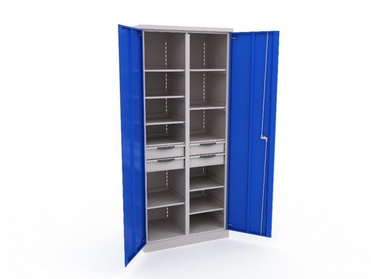 Шкаф ERGO 181 №12 купить в Волгограде Шкаф ERGO 181 №12 купить в Волгограде