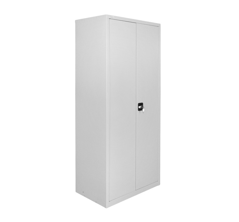 Шкаф архивный Gresson ША-1950 купить в Волгограде Шкаф архивный Gresson ША-1950 купить в Волгограде