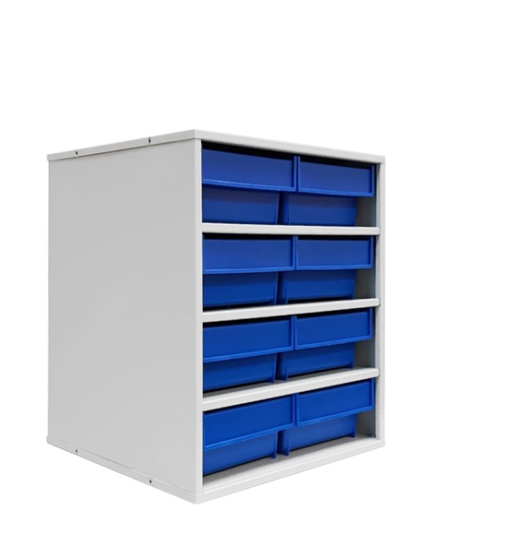 Cегмент Gresson ССМ-8 купить в Волгограде Cегмент Gresson ССМ-8 купить в Волгограде