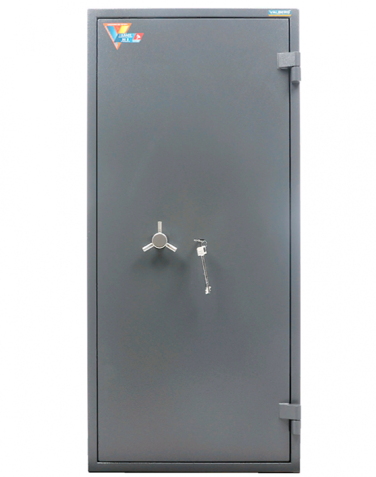 Взломостойкий сейф Valberg Кварцит 120/55T купить в Волгограде Взломостойкий сейф Valberg Кварцит 120/55T купить в Волгограде