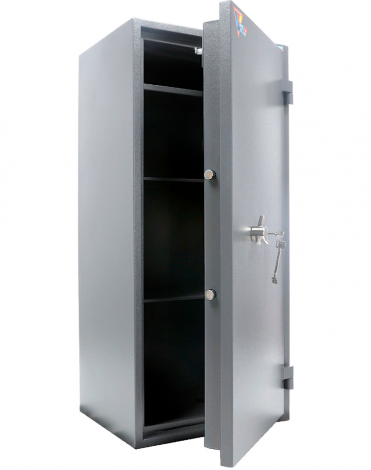 Взломостойкий сейф Valberg Кварцит 120/55T купить в Волгограде Взломостойкий сейф Valberg Кварцит 120/55T купить в Волгограде