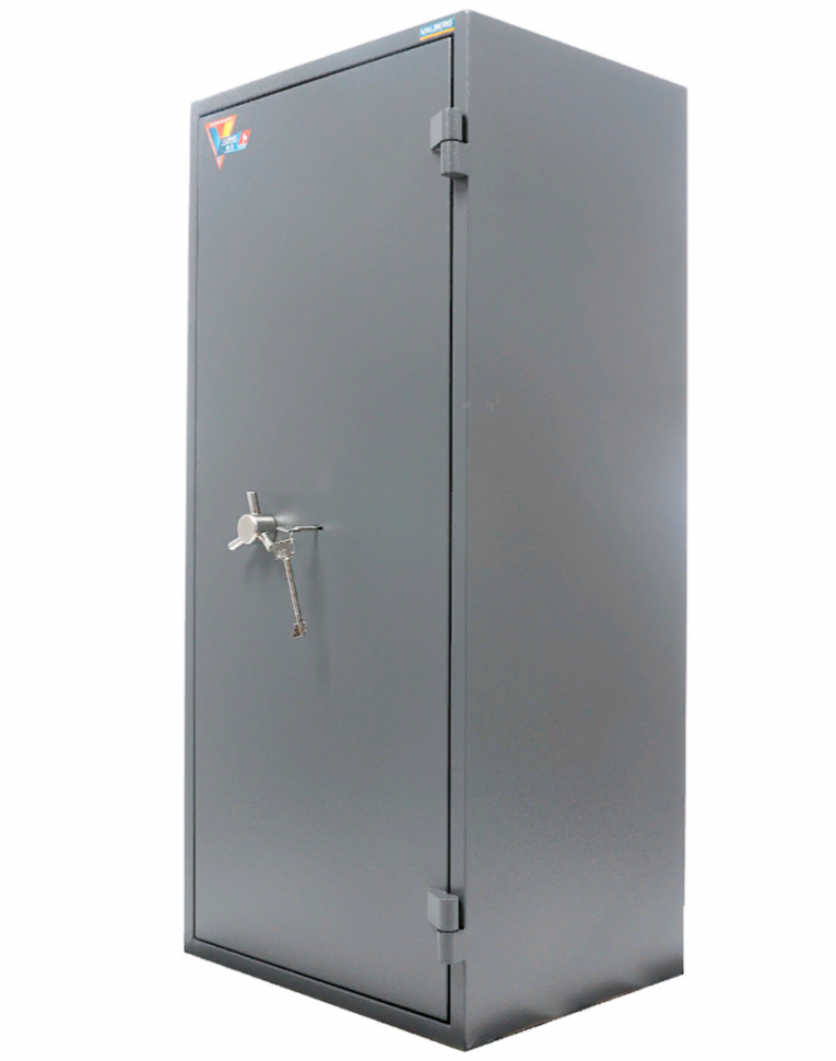 Взломостойкий сейф Valberg Кварцит 120/55T купить в Волгограде Взломостойкий сейф Valberg Кварцит 120/55T купить в Волгограде