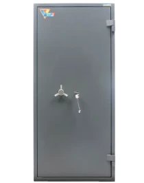 Взломостойкий сейф Valberg Кварцит 120/55T Взломостойкий сейф Valberg Кварцит 120/55T