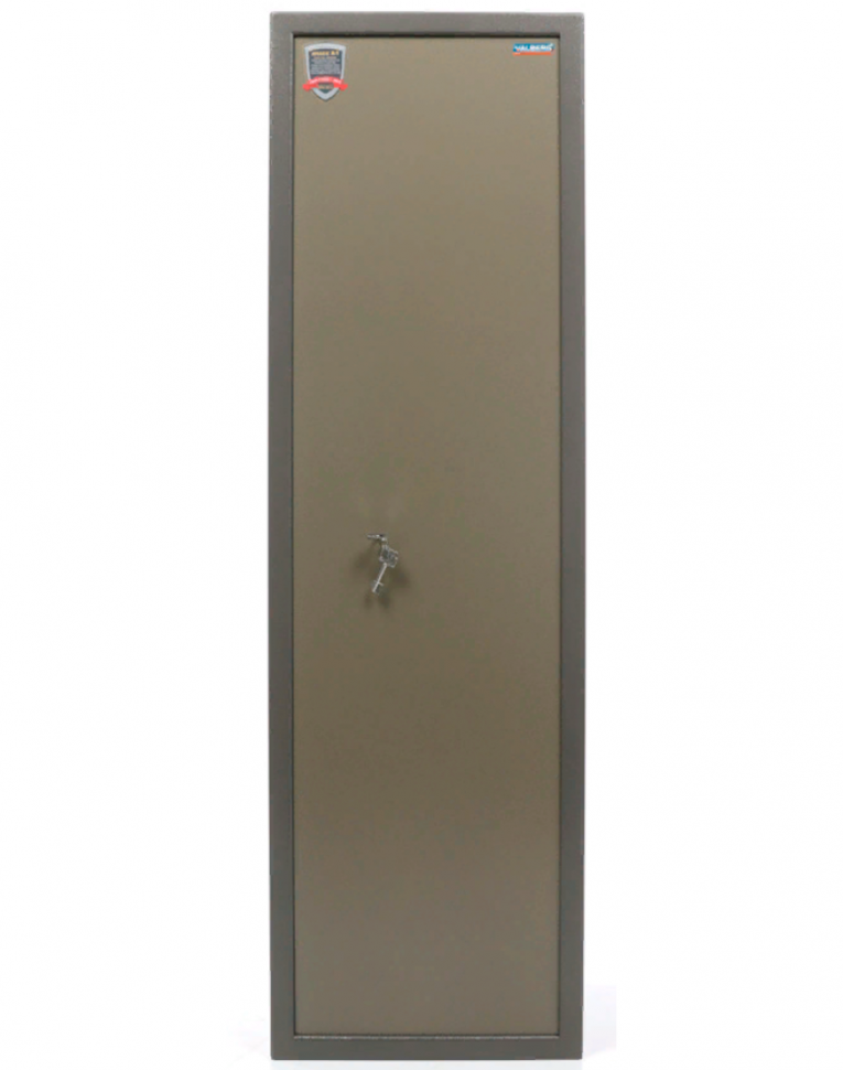 Оружейный сейф Valberg Сафари купить в Волгограде Оружейный сейф Valberg Сафари купить в Волгограде