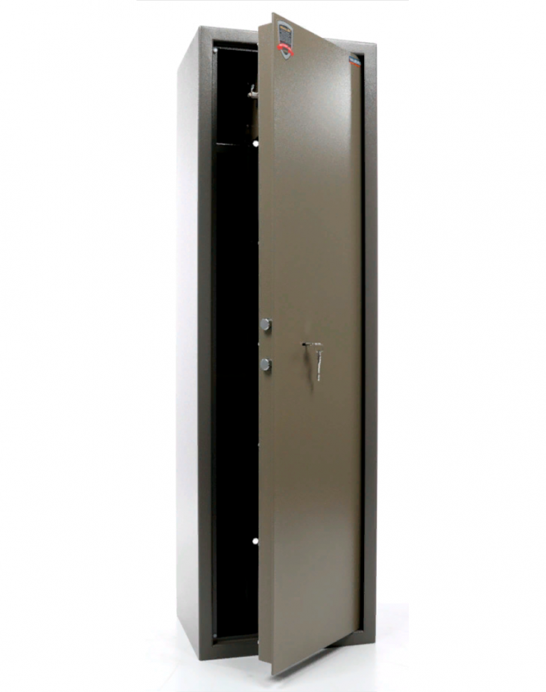 Оружейный сейф Valberg Сафари купить в Волгограде Оружейный сейф Valberg Сафари купить в Волгограде