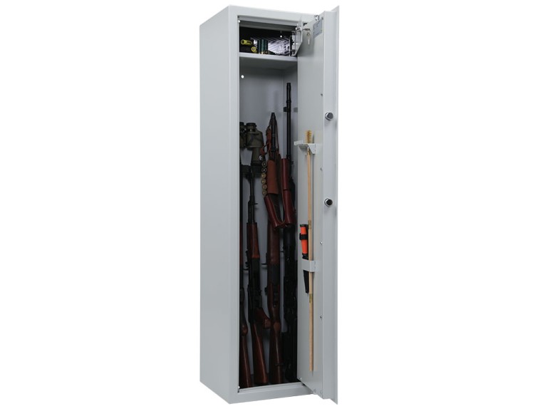 Оружейный сейф Valberg Арсенал 1443Т EL купить в Волгограде Оружейный сейф Valberg Арсенал 1443Т EL купить в Волгограде