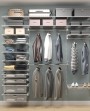 Гардеробная система Практик Home Прихожая Large 11