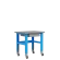 Стол промышленный PLC 10.1-М купить в Волгограде