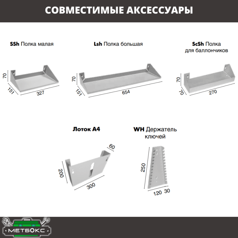 Верстак Profi WT160.WD2/F1.110 купить в Волгограде Верстак Profi WT160.WD2/F1.110 купить в Волгограде