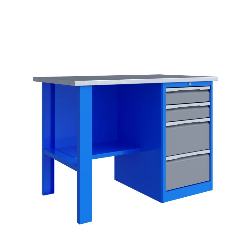 Верстак PRF 121.14.1 купить в Волгограде Верстак PRF 121.14.1 купить в Волгограде