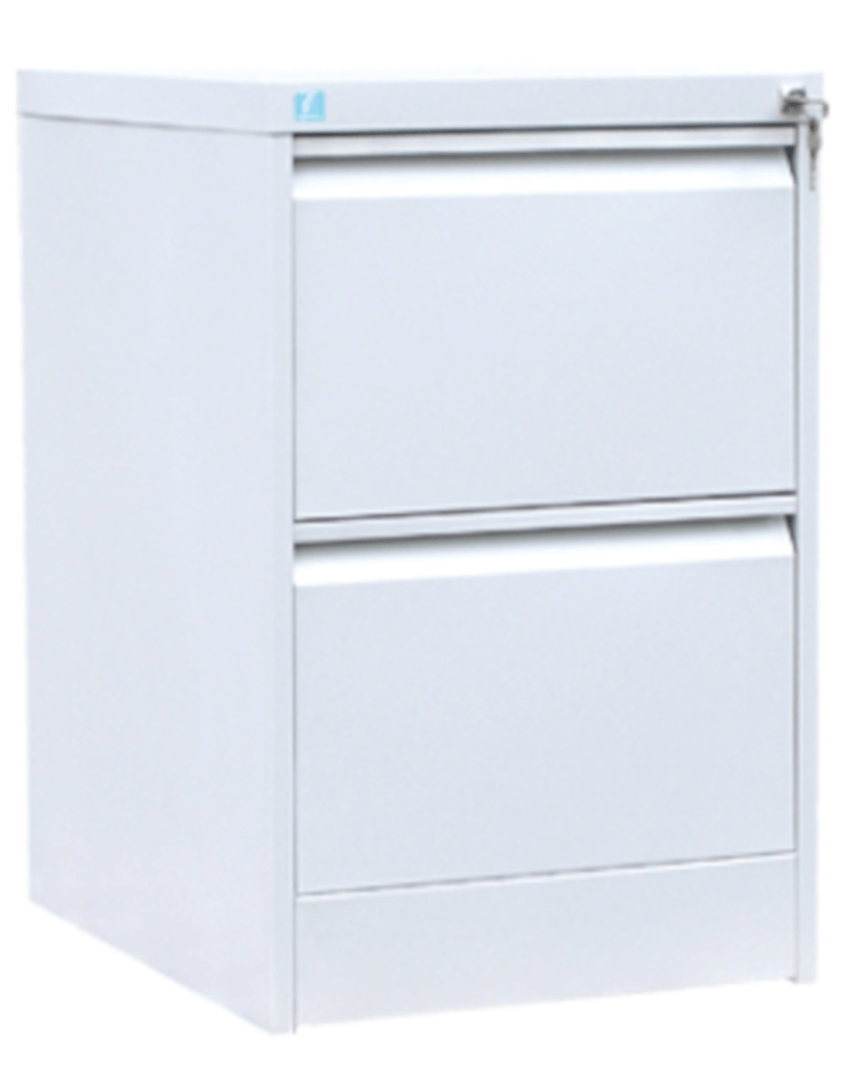 Шкаф картотечный ШК-2 купить в Волгограде Шкаф картотечный ШК-2 купить в Волгограде