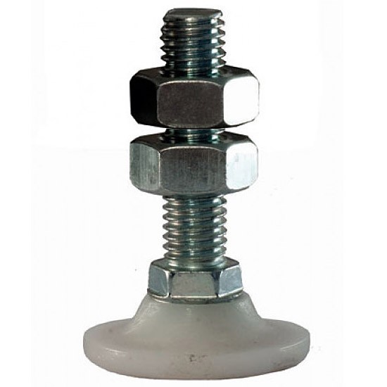 Винт регулировочный Практик купить в Волгограде Винт регулировочный Практик купить в Волгограде