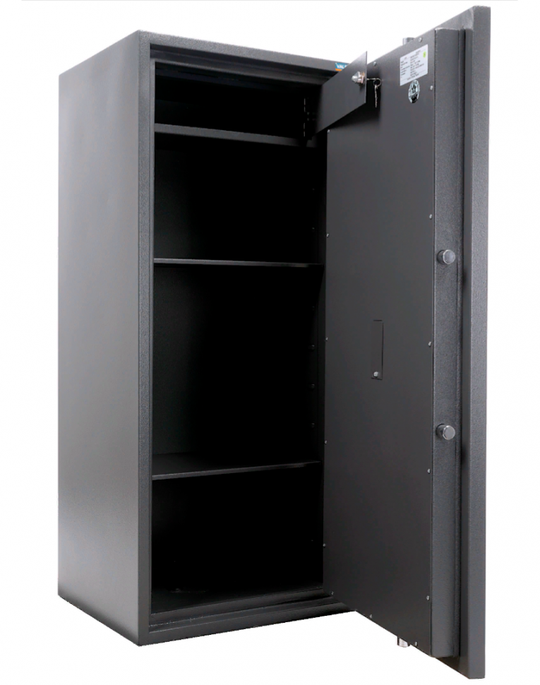 Взломостойкий сейф Valberg Кварцит 120/55T EL купить в Волгограде Взломостойкий сейф Valberg Кварцит 120/55T EL купить в Волгограде