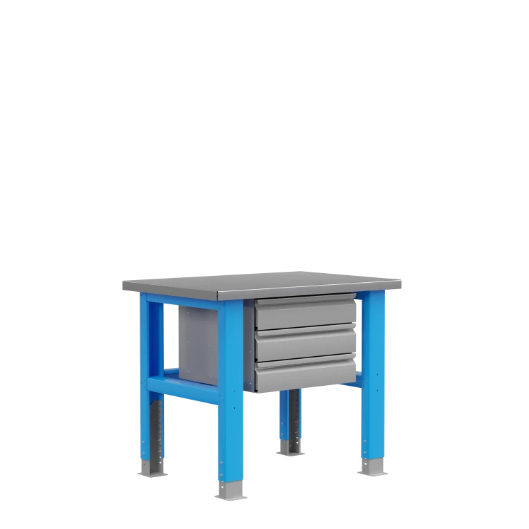 Стол промышленный PLC 10.3 купить в Волгограде Стол промышленный PLC 10.3 купить в Волгограде