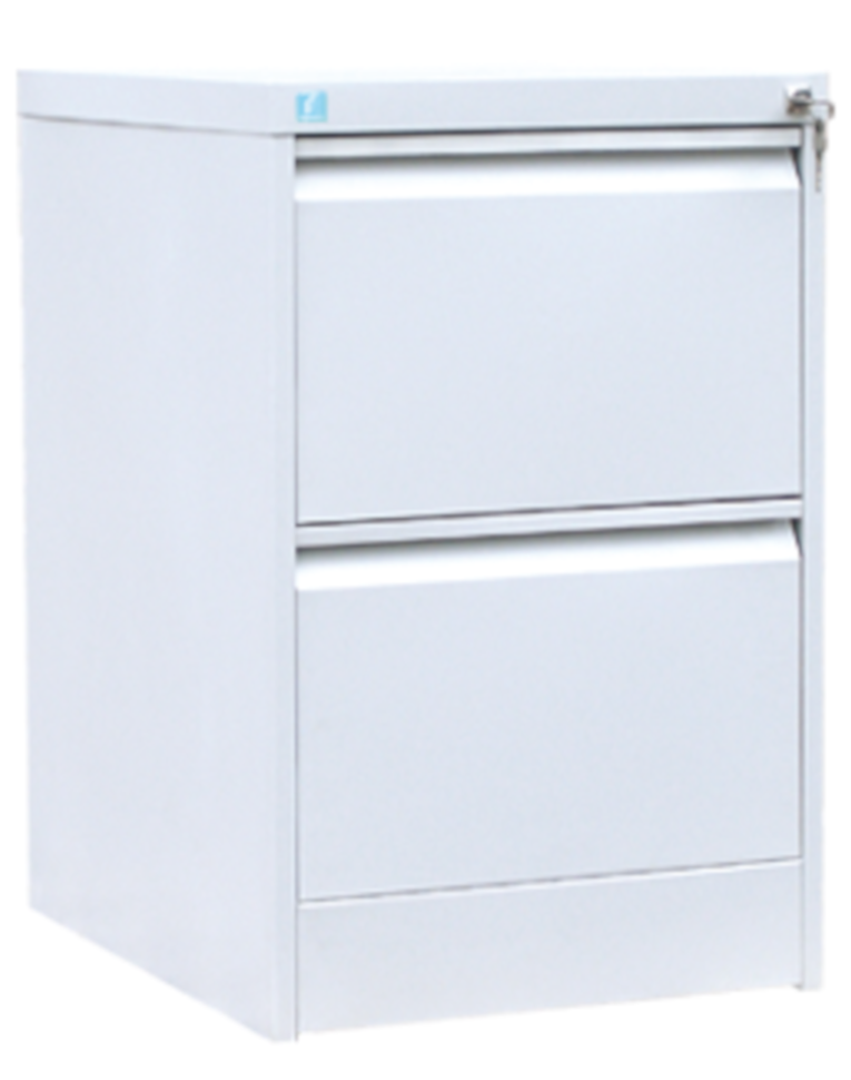 Шкаф картотечный ШК-2 (2 замка) купить в Волгограде Шкаф картотечный ШК-2 (2 замка) купить в Волгограде