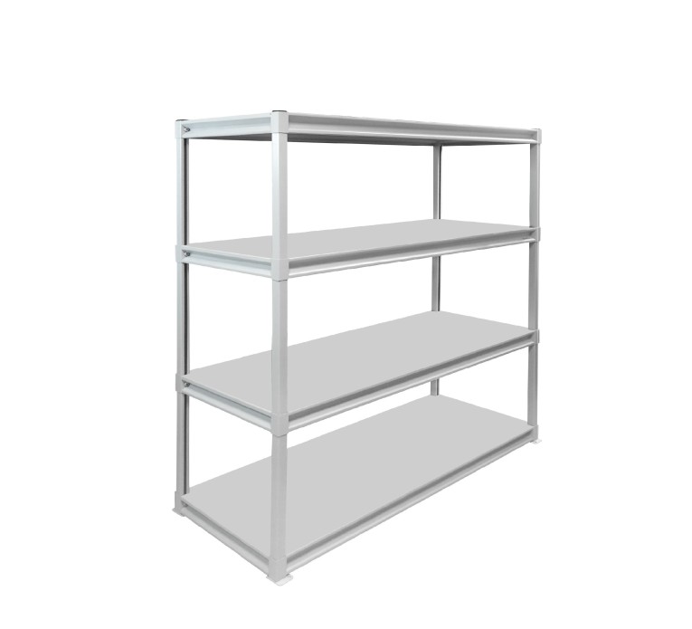 Стеллаж усиленный Gresson СУМ-1200 купить в Волгограде Стеллаж усиленный Gresson СУМ-1200 купить в Волгограде