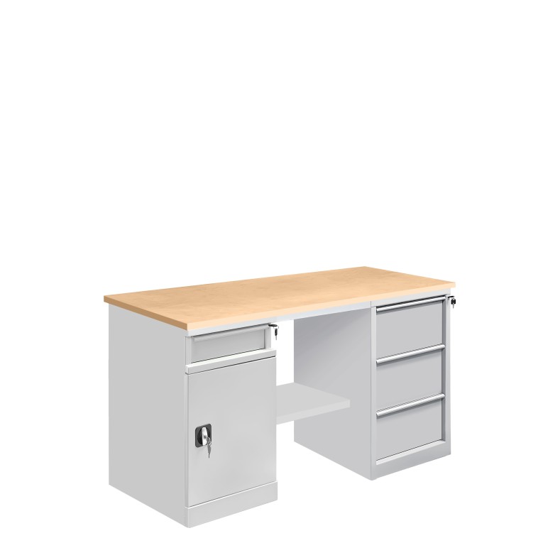 Верстак слесарный Gresson ВС-Т2Т3 ВС-1800Т2Т3 купить в Волгограде Верстак слесарный Gresson ВС-Т2Т3 ВС-1800Т2Т3 купить в Волгограде