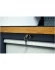 Верстак FBK 205.345-2, фото 3