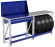 Верстак Master MT100.MF1 / MF1 / MF1.110.000 купить в Волгограде
