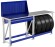 Верстак Master MT100.MF1 / MF1 / MF1.110.000 купить в Волгограде