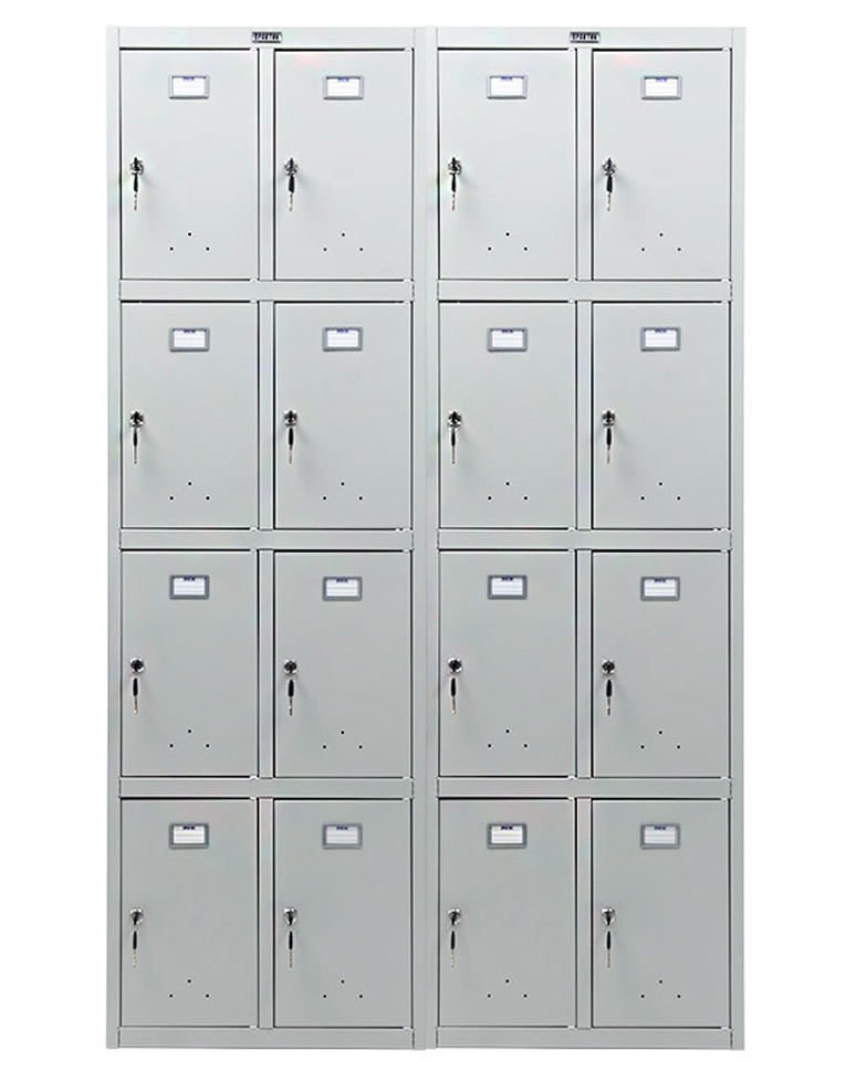 Шкаф для сумок Стандарт LS-44 купить в Волгограде Шкаф для сумок Стандарт LS-44 купить в Волгограде