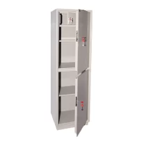 Шкаф бухгалтерский КБС-032т Шкаф бухгалтерский КБС-032т