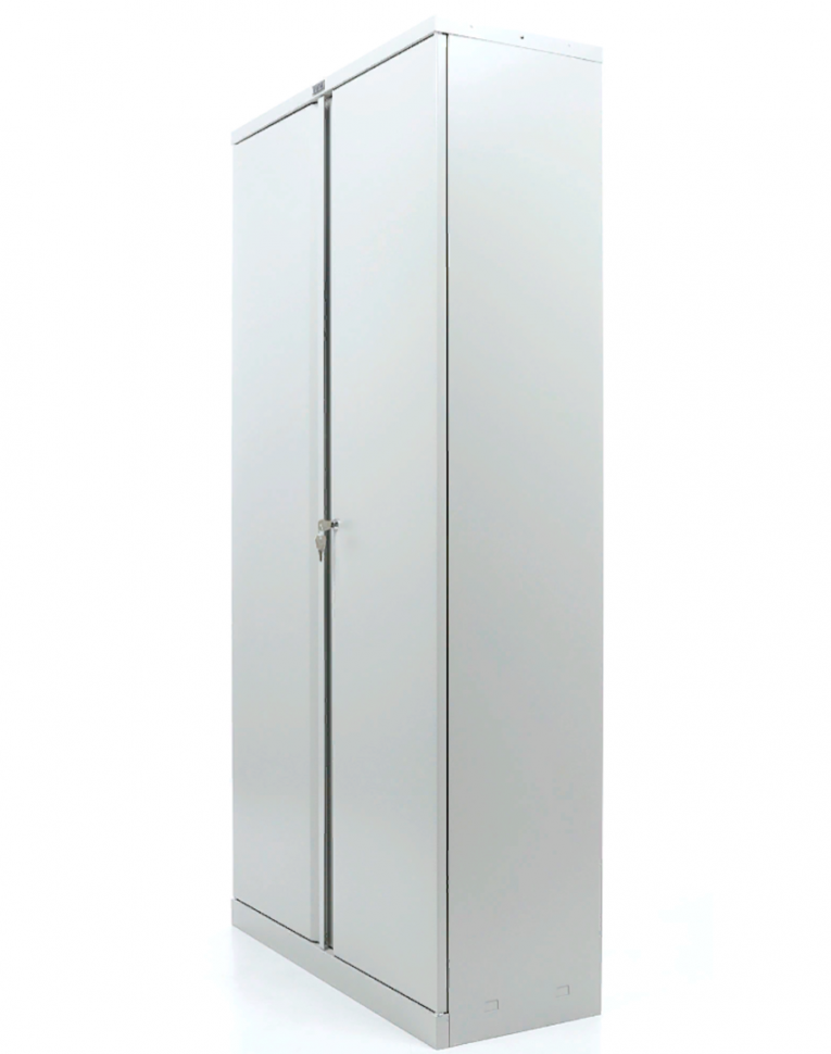 Шкаф Практик М 18 купить в Волгограде Шкаф Практик М 18 купить в Волгограде