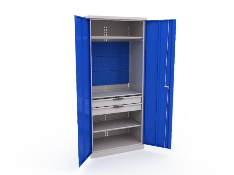 Шкаф ERGO 181 №4 купить в Волгограде Шкаф ERGO 181 №4 купить в Волгограде