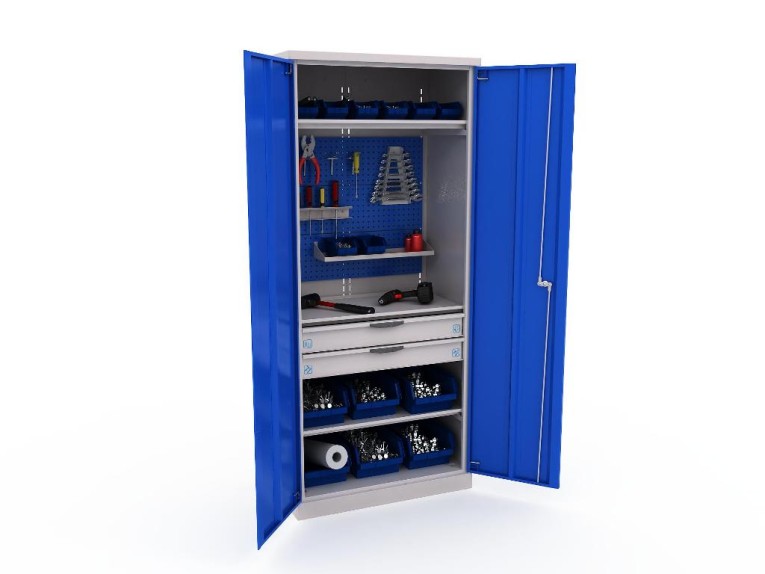 Шкаф ERGO 181 №4 купить в Волгограде Шкаф ERGO 181 №4 купить в Волгограде