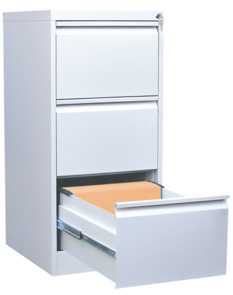 Шкаф картотечный ШК-3 купить в Волгограде Шкаф картотечный ШК-3 купить в Волгограде